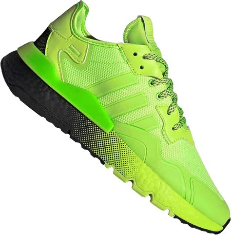 neon grün adidas schuhe|Schuhe .